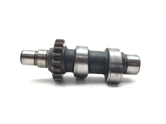 Front Rear Cam Shafts Cams 1999 Harley Road King Classic EFI FLHRCI 3333