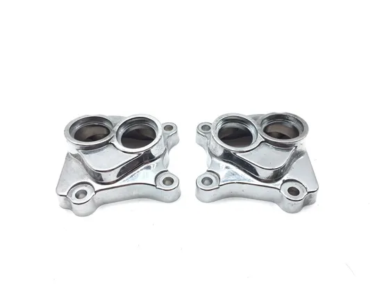 Push Rods Tubes and Lifters 1999 Harley Road King Classic EFI FLHRCI 3333