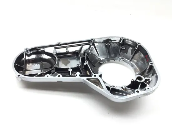 Outer Primary Clutch Cover 1999 Harley Road King Classic EFI FLHRCI 3333 x