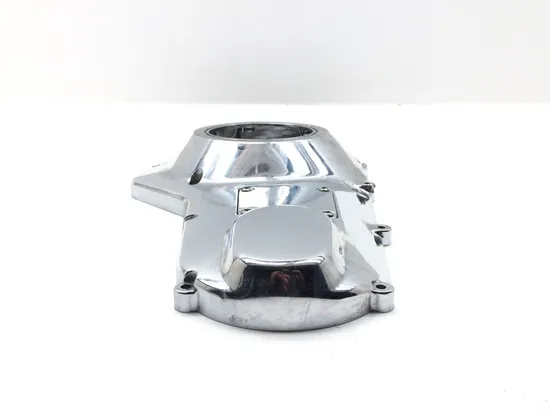 Outer Primary Clutch Cover 1999 Harley Road King Classic EFI FLHRCI 3333 x
