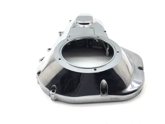Outer Primary Clutch Cover 1999 Harley Road King Classic EFI FLHRCI 3333 x