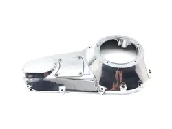 Outer Primary Clutch Cover 1999 Harley Road King Classic EFI FLHRCI 3333 x