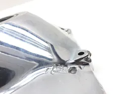 Outer Primary Clutch Cover 1999 Harley Road King Classic EFI FLHRCI 3333 x