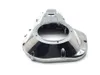 Outer Primary Clutch Cover 1999 Harley Road King Classic EFI FLHRCI 3333 x