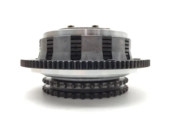 Complete Primary Drive Clutch 1999 Harley Road King Classic EFI FLHRCI 3333