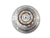 Complete Primary Drive Clutch 1999 Harley Road King Classic EFI FLHRCI 3333