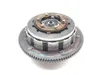 Complete Primary Drive Clutch 1999 Harley Road King Classic EFI FLHRCI 3333