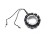 Engine Stator Generator 1999 Harley-Davidson Road King Classic EFI FLHRCI 3333