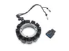 Engine Stator Generator 1999 Harley-Davidson Road King Classic EFI FLHRCI 3333