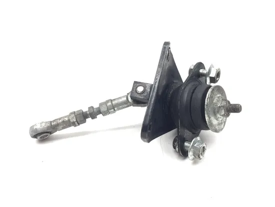 Engine Motor Mounts 1999 Harley-Davidson Road King Classic EFI FLHRCI 3333