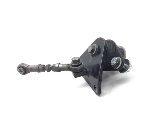 Engine Motor Mounts 1999 Harley-Davidson Road King Classic EFI FLHRCI 3333