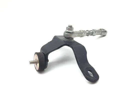 Engine Motor Mounts 1999 Harley-Davidson Road King Classic EFI FLHRCI 3333