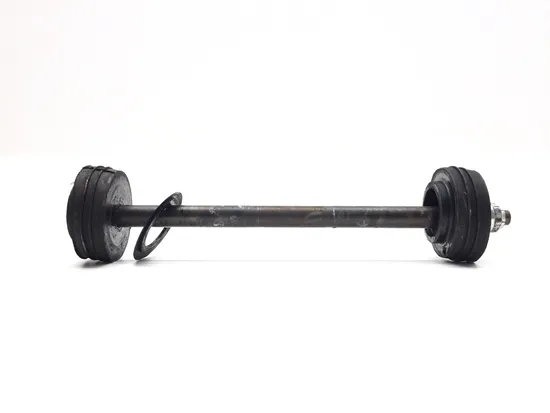 Swing Arm Swingarm Bolt 1999 Harley-Davidson Road King Classic EFI FLHRCI 3333