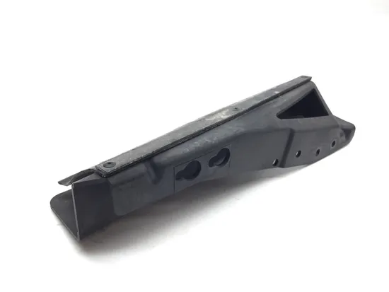 Lower Belt Guard Cover 1999 Harley-Davidson Road King Classic EFI FLHRCI 3333