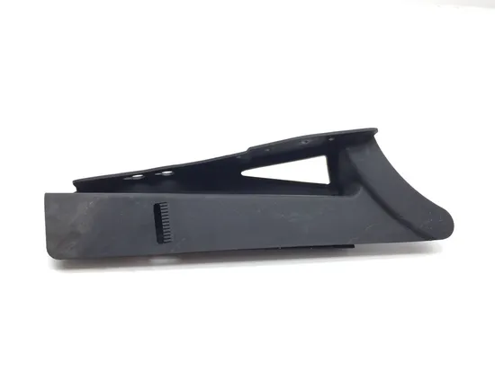 Lower Belt Guard Cover 1999 Harley-Davidson Road King Classic EFI FLHRCI 3333