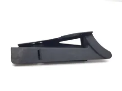 Lower Belt Guard Cover 1999 Harley-Davidson Road King Classic EFI FLHRCI 3333