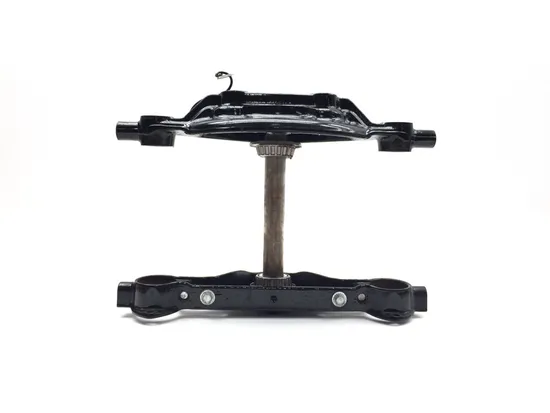 Upper Lower Triple Tree Set 1999 Harley Road King Classic EFI FLHRCI 3333