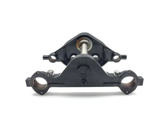 Upper Lower Triple Tree Set 1999 Harley Road King Classic EFI FLHRCI 3333