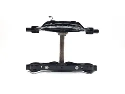 Upper Lower Triple Tree Set 1999 Harley Road King Classic EFI FLHRCI 3333