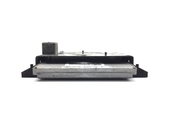 Ignition CDI ECU Computer 1999 Harley-Davidson Road King Classic EFI FLHRCI 3333