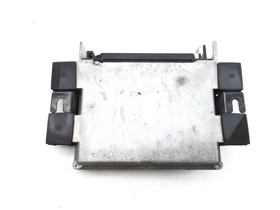 Ignition CDI ECU Computer 1999 Harley-Davidson Road King Classic EFI FLHRCI 3333