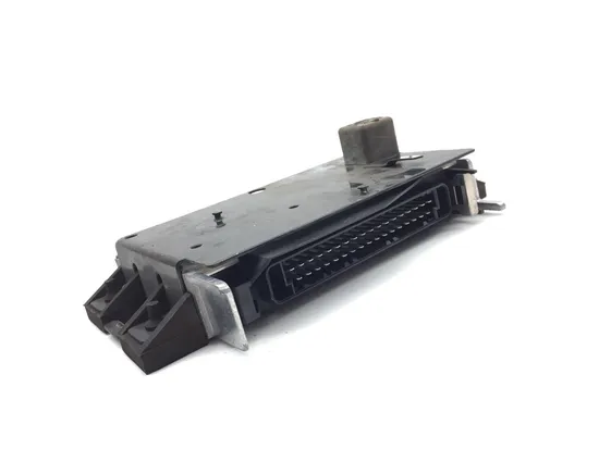 Ignition CDI ECU Computer 1999 Harley-Davidson Road King Classic EFI FLHRCI 3333