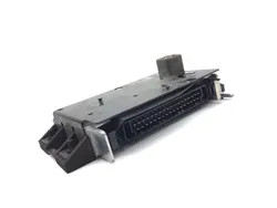 Ignition CDI ECU Computer 1999 Harley-Davidson Road King Classic EFI FLHRCI 3333