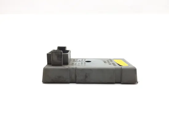 Turn Signal Security Module 1999 Harley Road King Classic EFI FLHRCI 3333 x