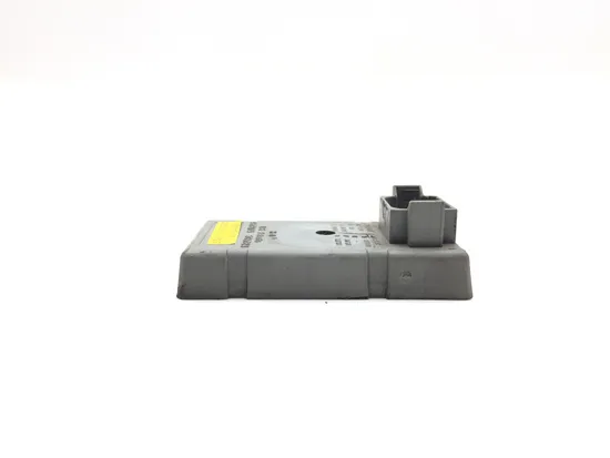 Turn Signal Security Module 1999 Harley Road King Classic EFI FLHRCI 3333 x