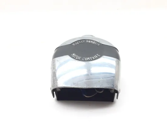 Horn W Cover 1999 Harley-Davidson Road King Classic EFI FLHRCI 3333 x