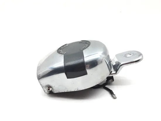 Horn W Cover 1999 Harley-Davidson Road King Classic EFI FLHRCI 3333 x