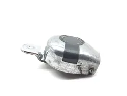 Horn W Cover 1999 Harley-Davidson Road King Classic EFI FLHRCI 3333 x