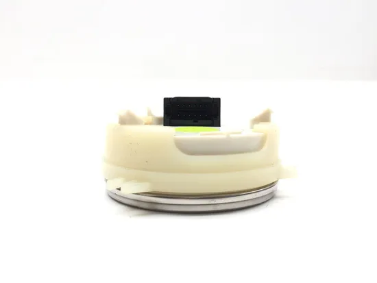 Speedometer Gauge 1999 Harley-Davidson Road King Classic EFI FLHRCI 3333 5