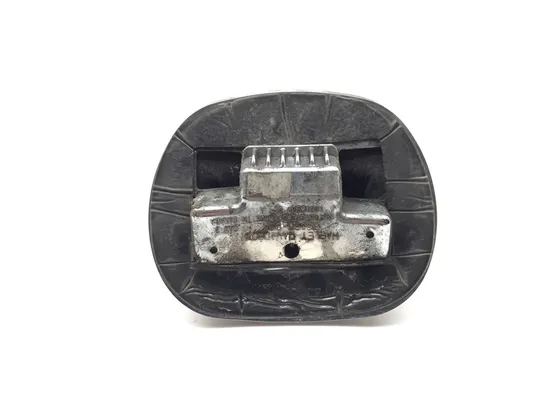 LED Rear Tail Light Brake Back Lens 1999 Harley Road King Classic EFI 3333