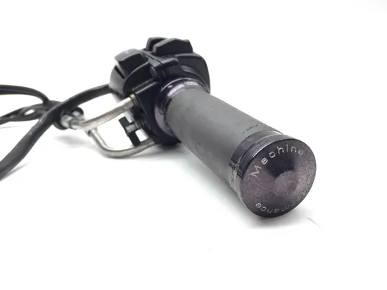 Right Control Switch 1999 Harley-Davidson Road King Classic EFI FLHRCI 3333