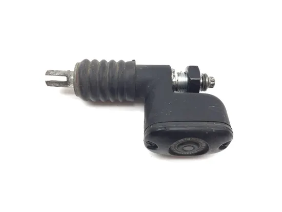 Rear Brake Master Cylinder 1999 Harley Road King Classic EFI FLHRCI 3333