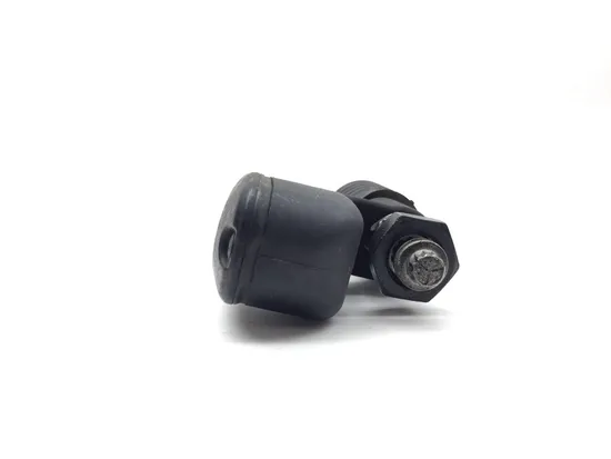 Rear Brake Master Cylinder 1999 Harley Road King Classic EFI FLHRCI 3333