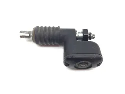 Rear Brake Master Cylinder 1999 Harley Road King Classic EFI FLHRCI 3333