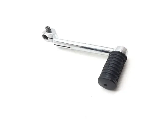 Heel Toe Gear Shift Lever 1999 Harley Road King Classic EFI FLHRCI 3333 x