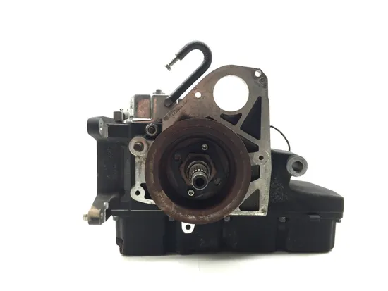 5 Speed Transmission 1999 Harley-Davidson Road King Classic EFI FLHRCI 3333 x