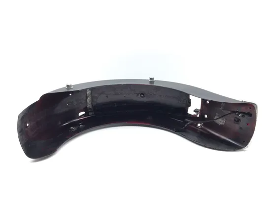 Rear Fender Fairing Tire Hugger 1999 Harley Road King Classic EFI FLHRCI 3333 x