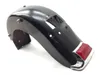 Rear Fender Fairing Tire Hugger 1999 Harley Road King Classic EFI FLHRCI 3333 x