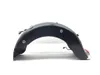 Rear Fender Fairing Tire Hugger 1999 Harley Road King Classic EFI FLHRCI 3333 x