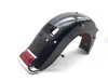 Rear Fender Fairing Tire Hugger 1999 Harley Road King Classic EFI FLHRCI 3333 x