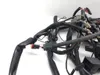 Main Engine Wiring Harness 1999 Harley Road King Classic EFI FLHRCI 3333