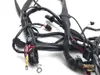 Main Engine Wiring Harness 1999 Harley Road King Classic EFI FLHRCI 3333