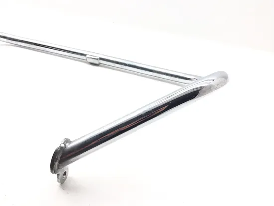 Front Crash Bar 1999 Harley-Davidson Road King Classic EFI FLHRCI 3333