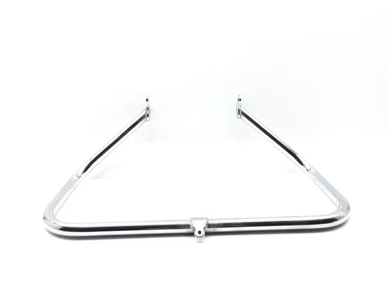 Front Crash Bar 1999 Harley-Davidson Road King Classic EFI FLHRCI 3333