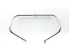 Front Crash Bar 1999 Harley-Davidson Road King Classic EFI FLHRCI 3333