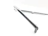 Front Crash Bar 1999 Harley-Davidson Road King Classic EFI FLHRCI 3333